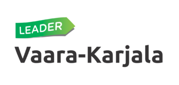 Vaara-Karjalan Leader