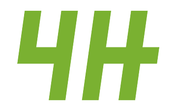 Suomen 4H-Liitto ry