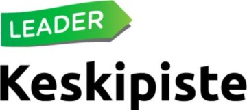 Leader Keskipiste ry