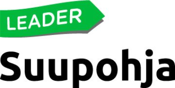 Leader Suupohja