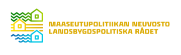 Maaseutupolitiikka