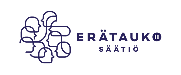 Erätaukosäätiö
