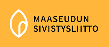 Maaseudun Sivistysliitto MSL