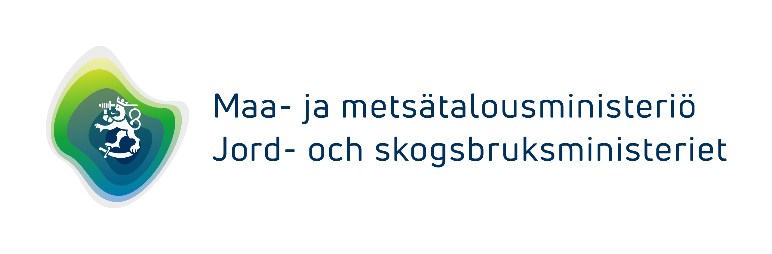 Maa- ja metsätalousministeriö