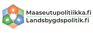 Maaseutupolitiikan neuvosto