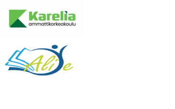 Logo image
