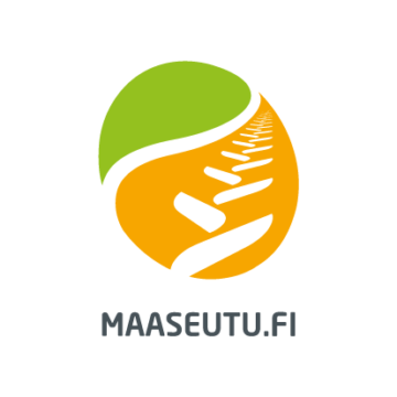 Maaseutu.fi