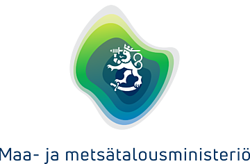 Maa- ja metsätalousministeriö