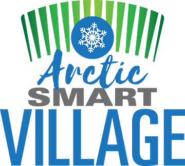 Arctic Smart Village Oy