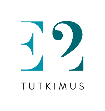 E2 tutkimus