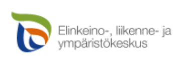 Etelä-Pohjanmaan ELY-keskus