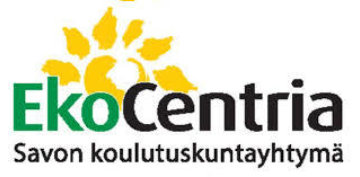 EkoCentria