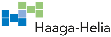 Haaga-Helia