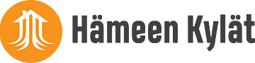 Hämeen kylät ry