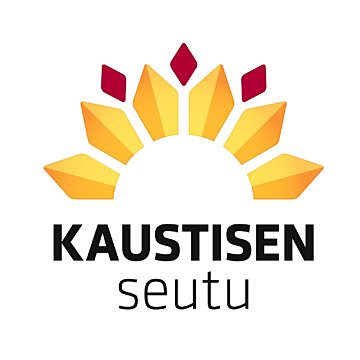 Kaustisen seutukunta