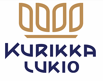 Kurikan lukio