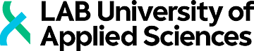 LAB-ammattikorkeakoulu