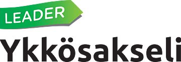 Leader Ykkösakseli