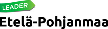 Etelä-Pohjalaiset Leader-ryhmät