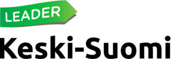 Leader Keski-Suomi
