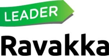 Leader Ravakka