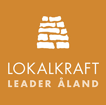 Lokalkraft LEADER Åland rf
