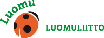 Luomuliitto