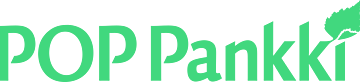 POP Pankki