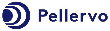 Pellervo