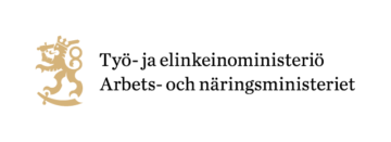 Työ- ja elinkeinoministeriö