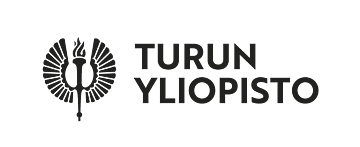 Turun yliopisto