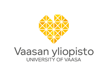 Vaasan yliopisto