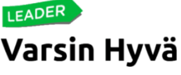 Leader Varsin Hyvä