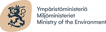 Ympäristöministeriö