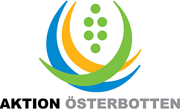 Leader Aktion Österbotten