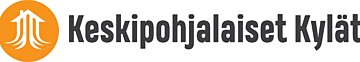 Keskipohjalaiset Kylät ry
