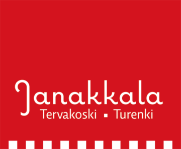 Janakkalan kunta