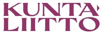 Kuntaliitto