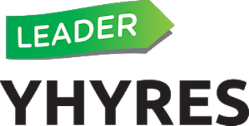 Leader Yhyres