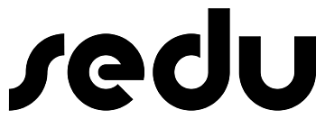 Sedu
