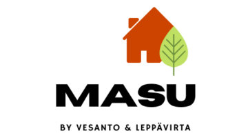 MASU-hanke