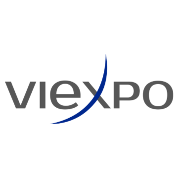 Viexpo