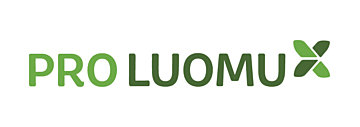Pro Luomu