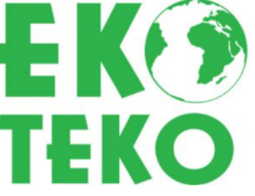 EkoTeko