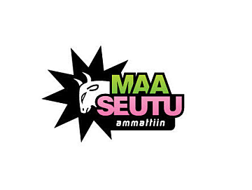 Logo image