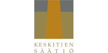 Keskitien säätiö