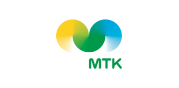 MTK