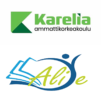 Logo image