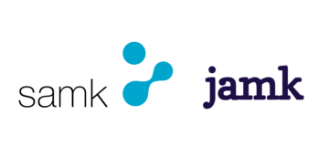 Logo image